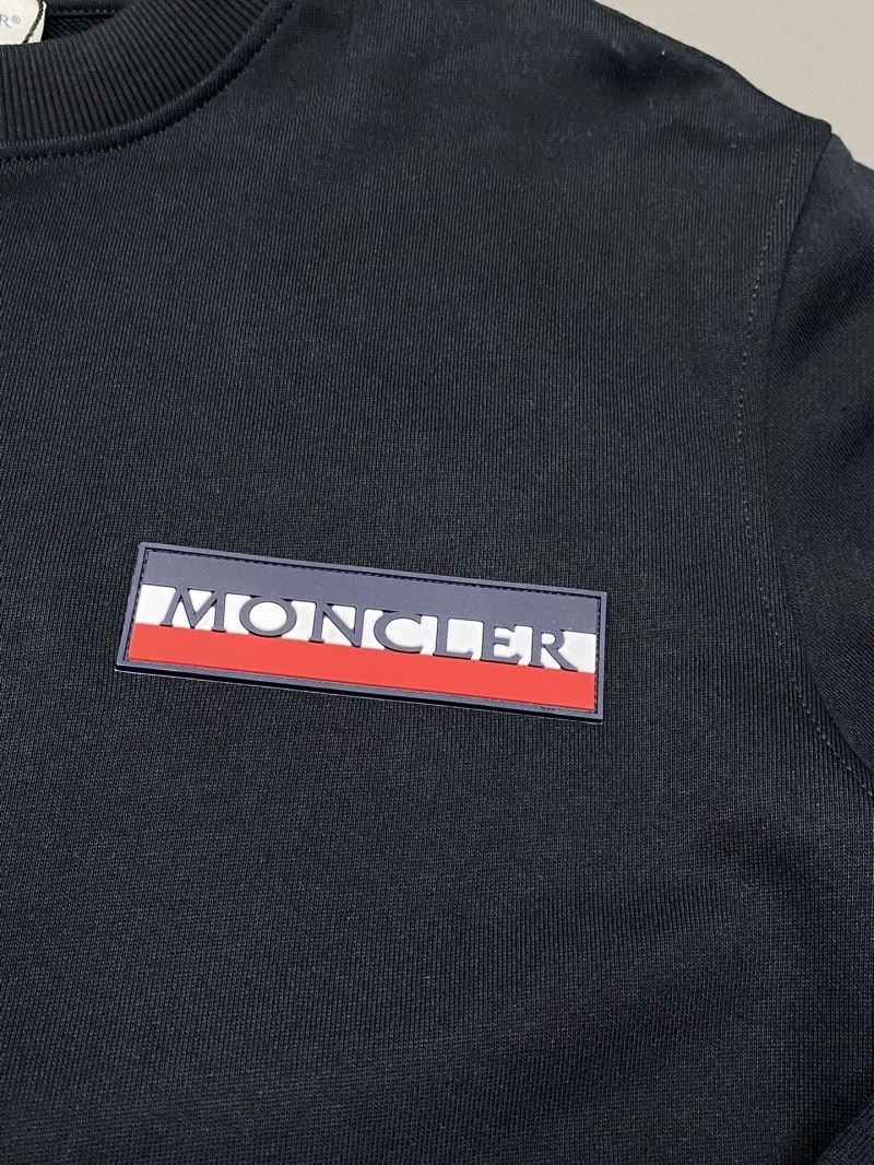 Moncler Hoodies